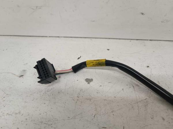 RETROVISEUR DROIT ELECTRIQUE AUDI  - Vue 3